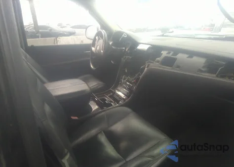 2008 Cadillac Escalade Standard z USA, uszkodzony, nr VIN 1GYEC63878R102494